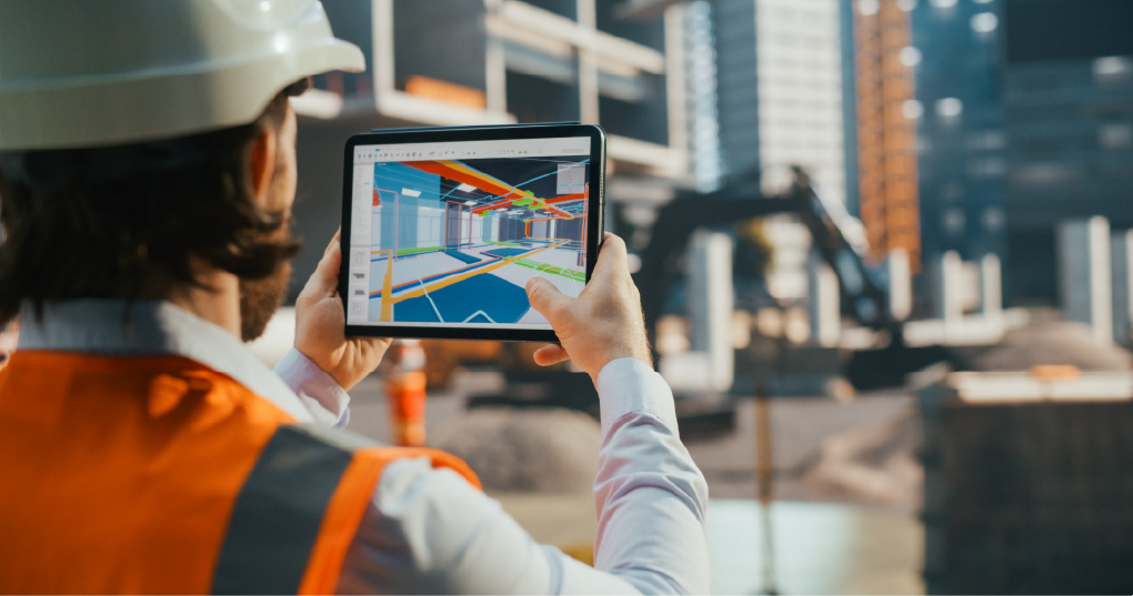 VRビジネス活用ガイド | 佐世保市の産業別の導入アイデアも解説