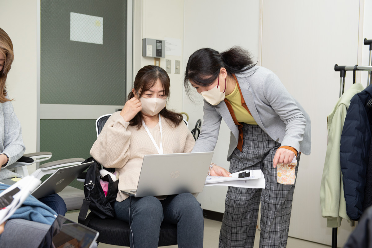 ノーコード・ローコード講座01